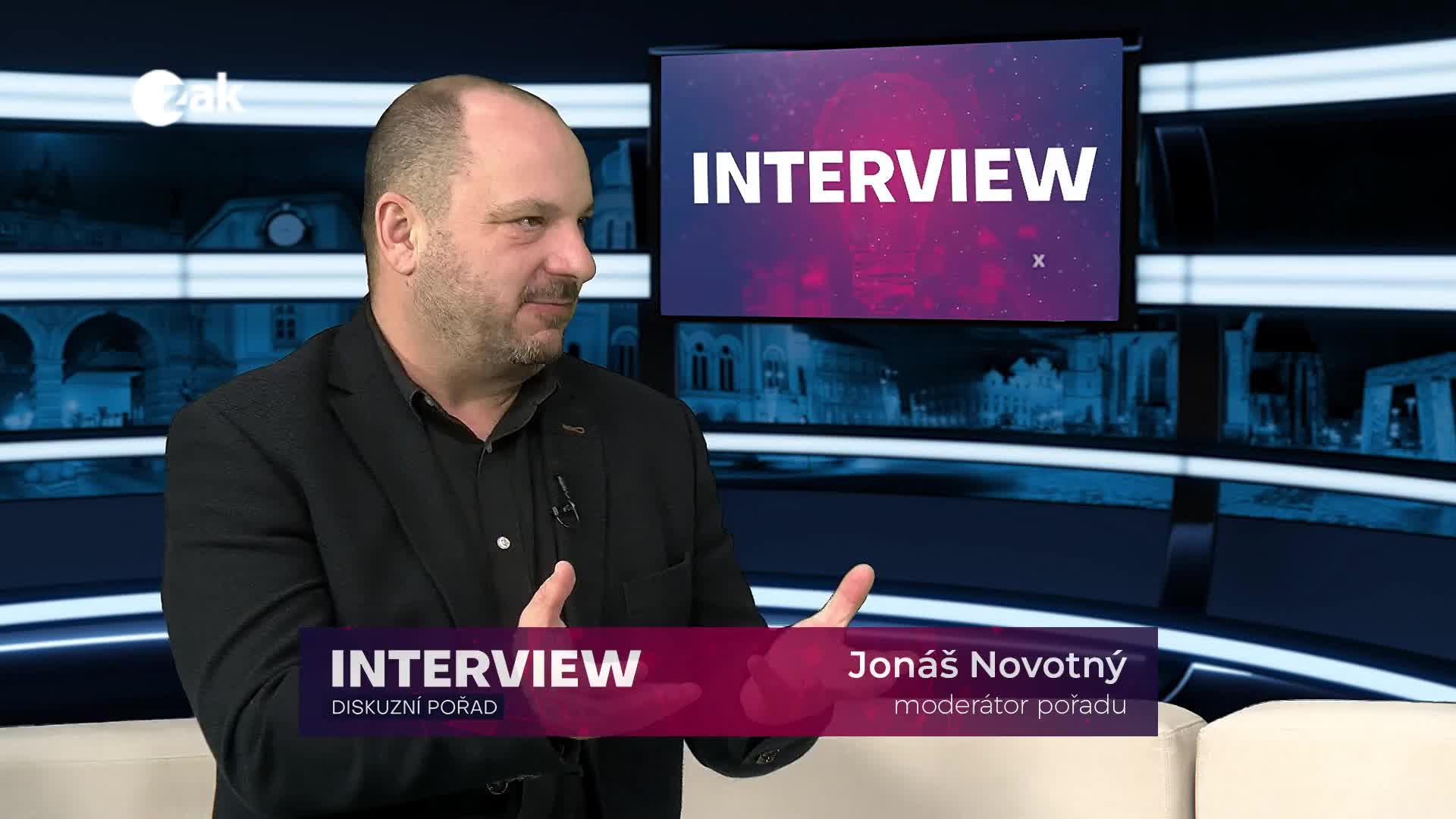Interview