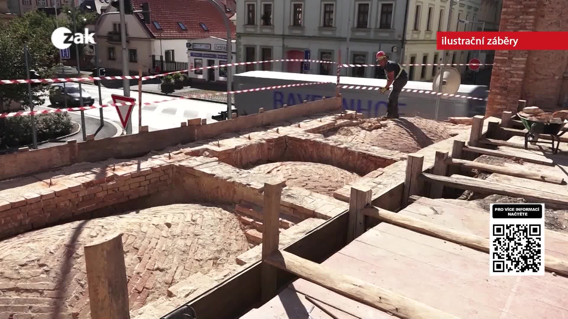 Zprávy