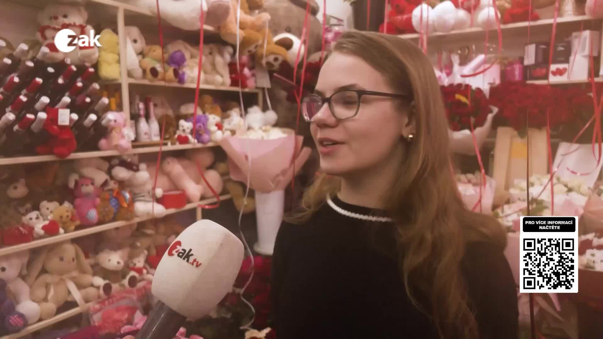 Zprávy