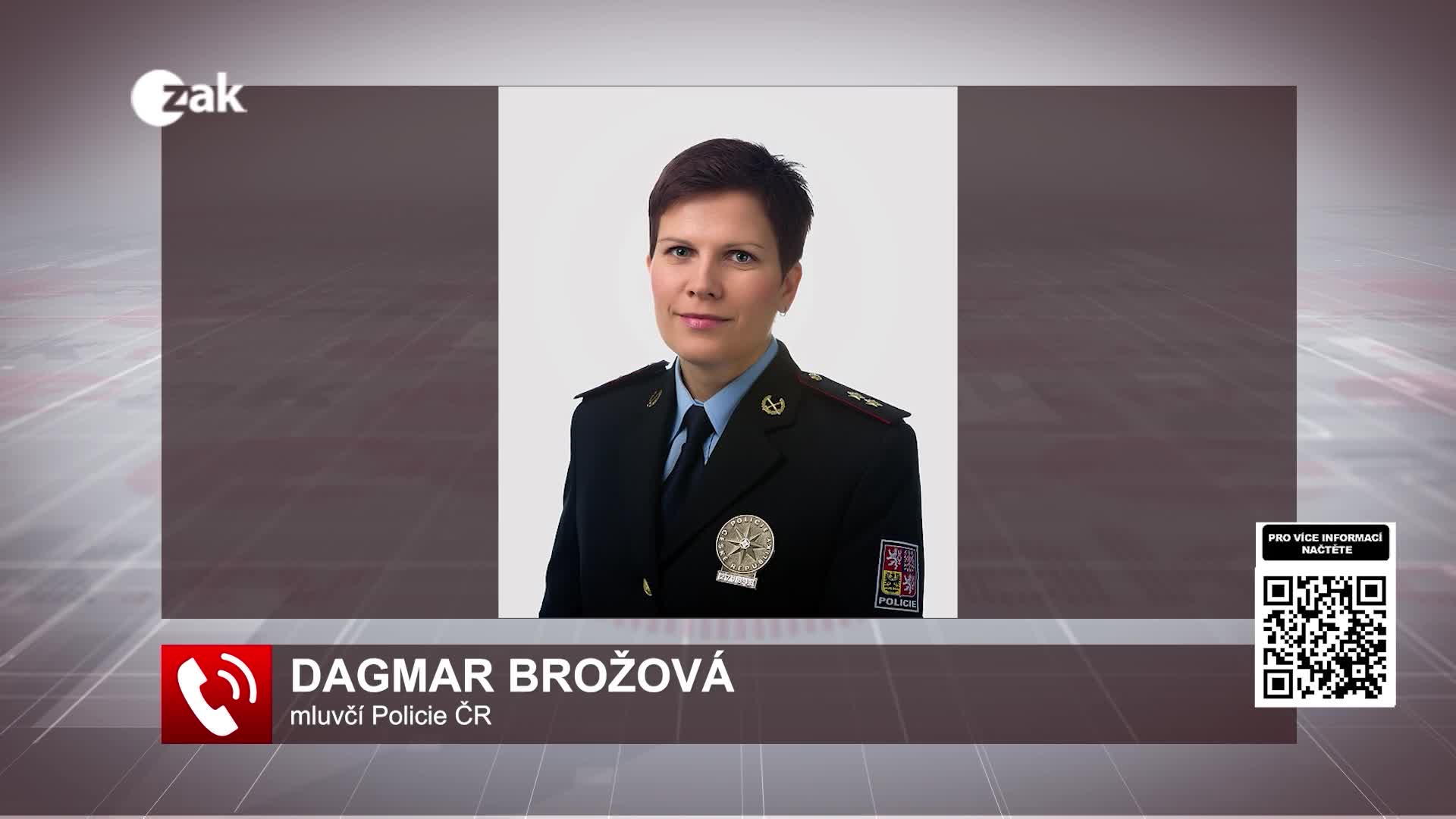 Zprávy