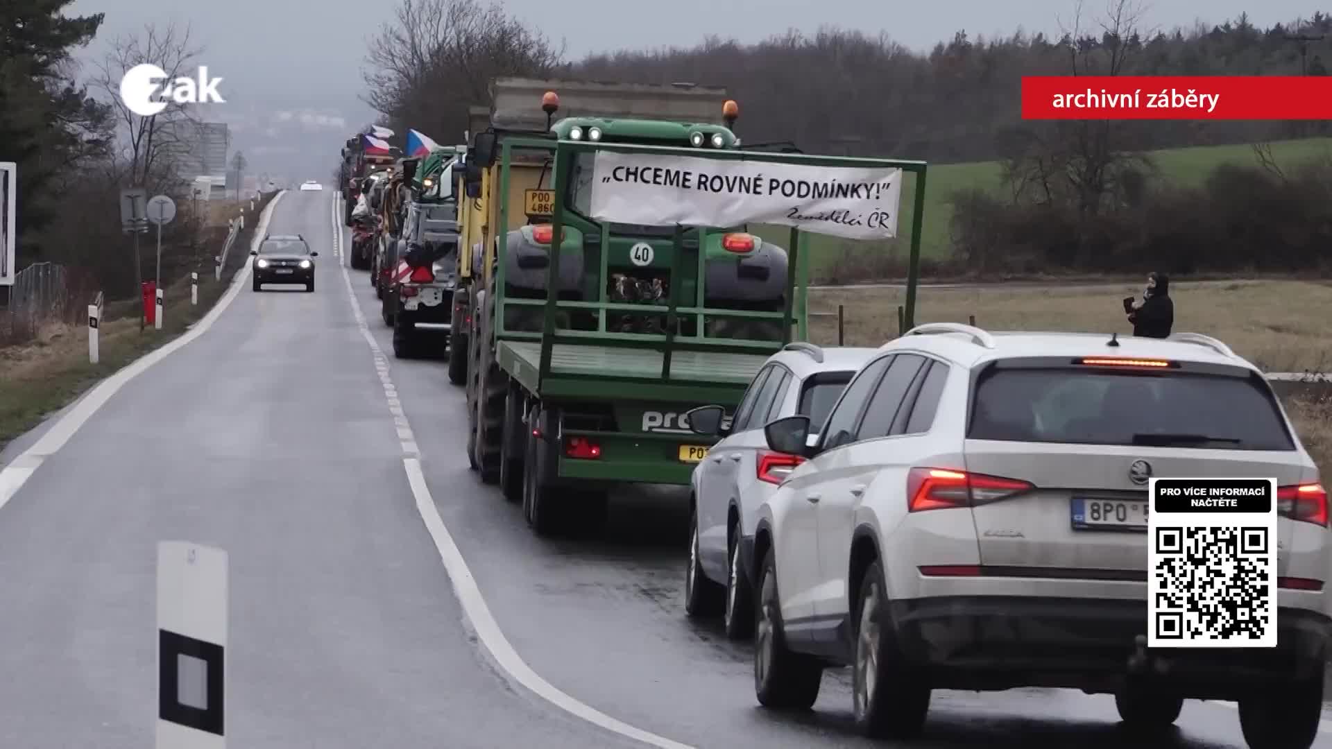 Zprávy