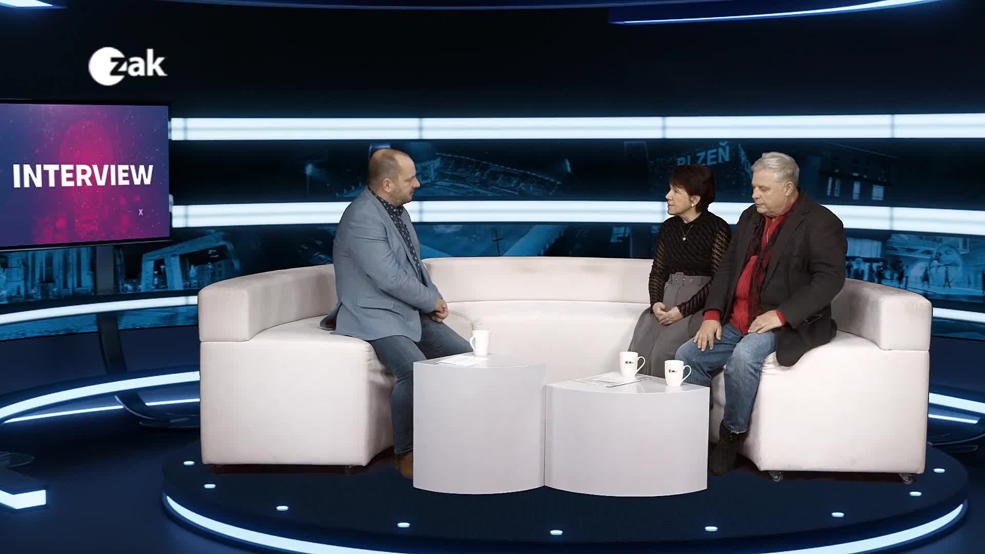 Interview
