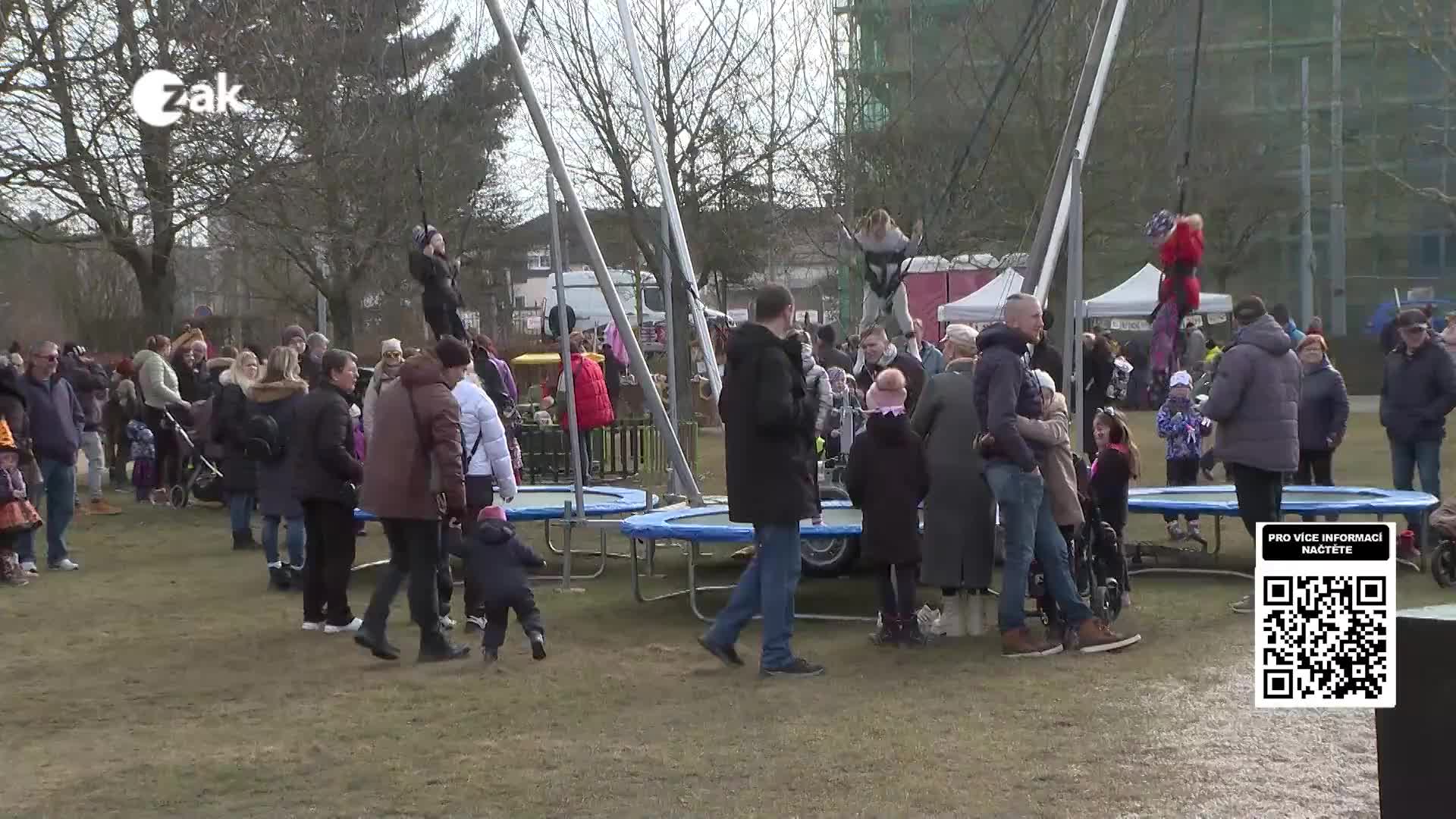 Zprávy