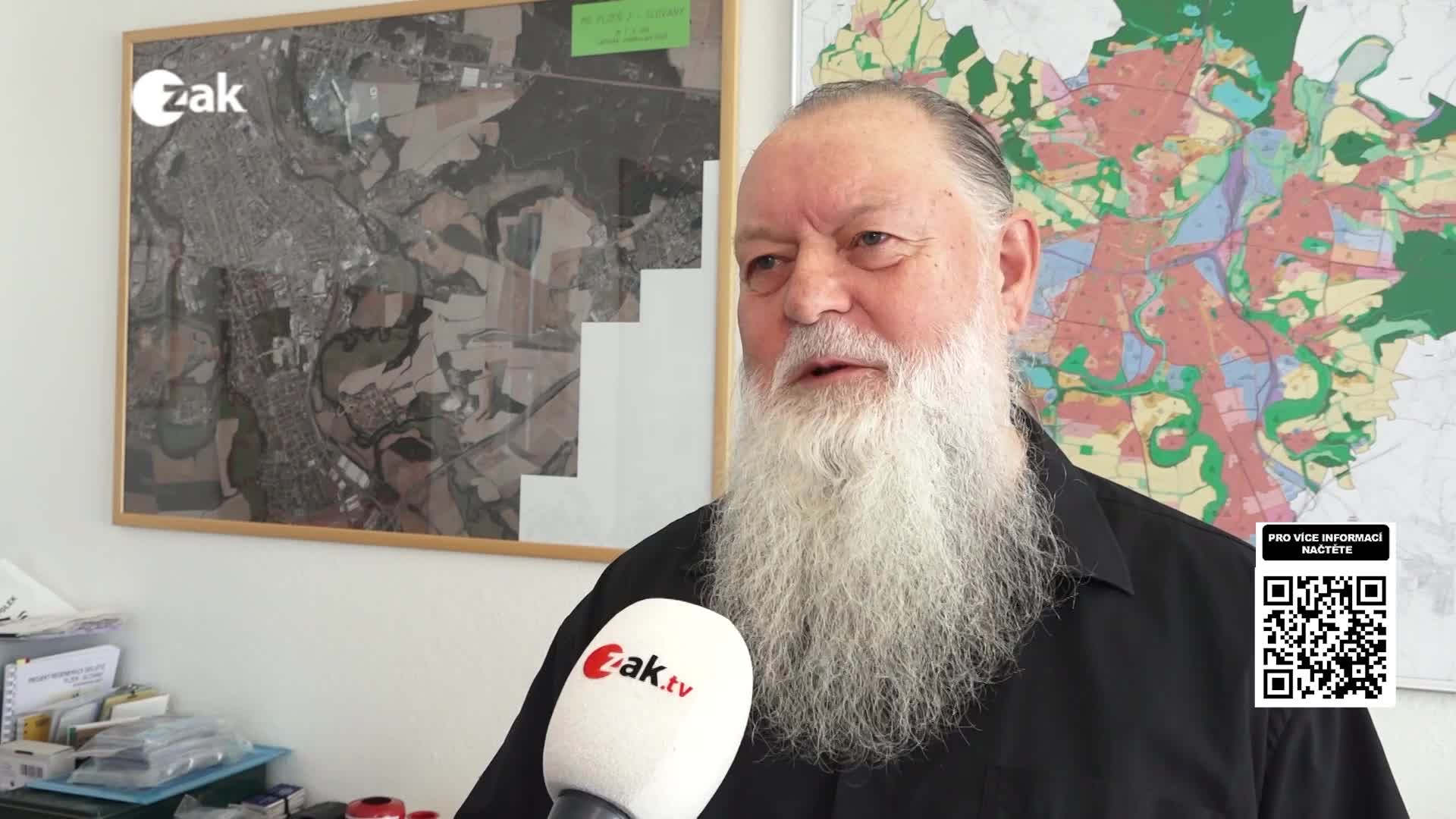 Zprávy