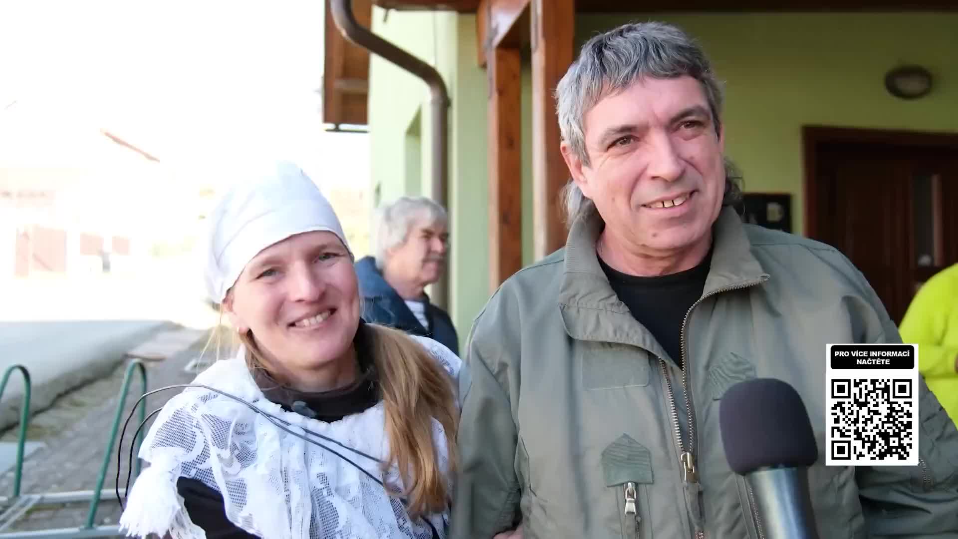 Zprávy