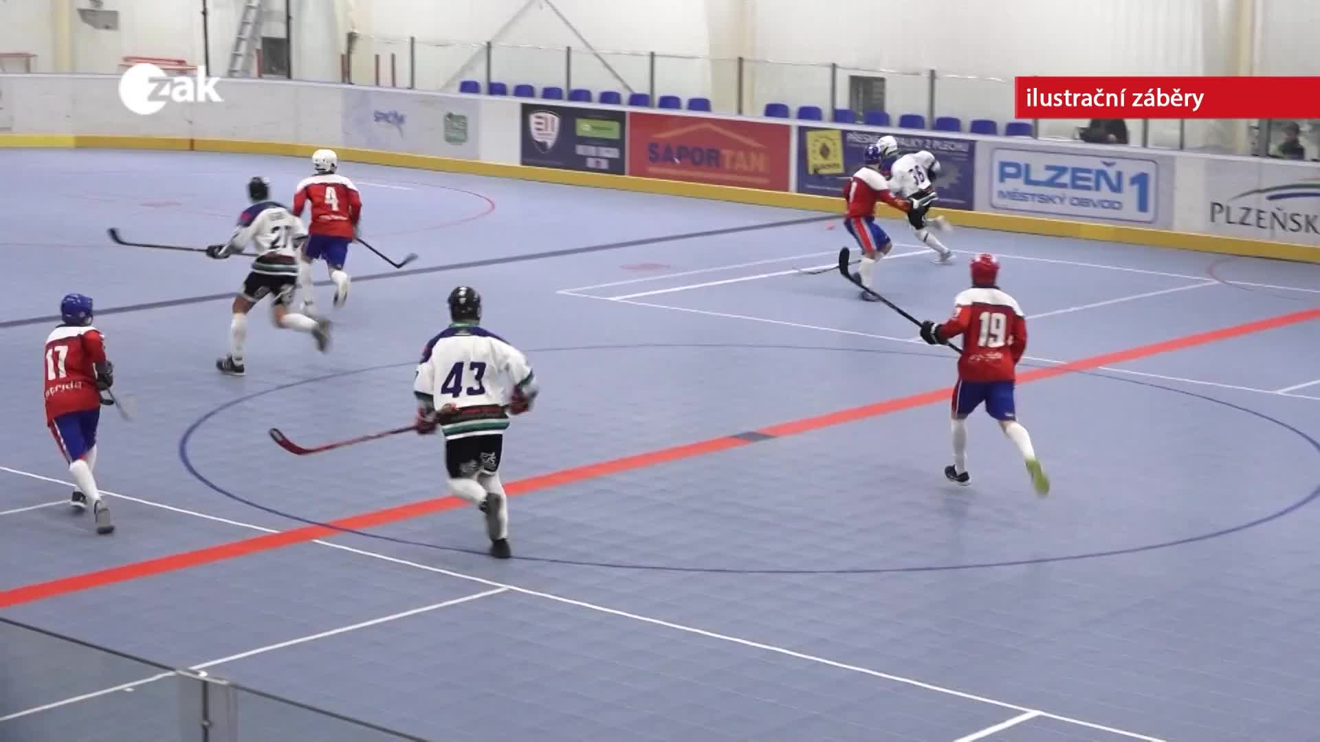 Kultura a sport