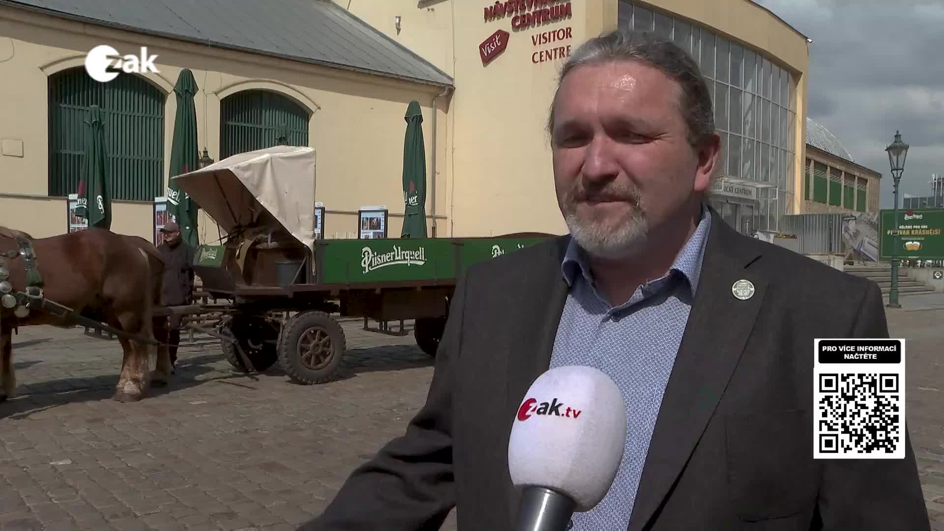 Zprávy