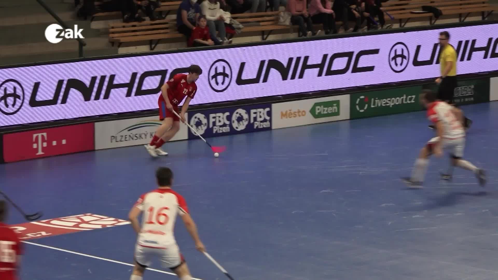 Kultura a sport