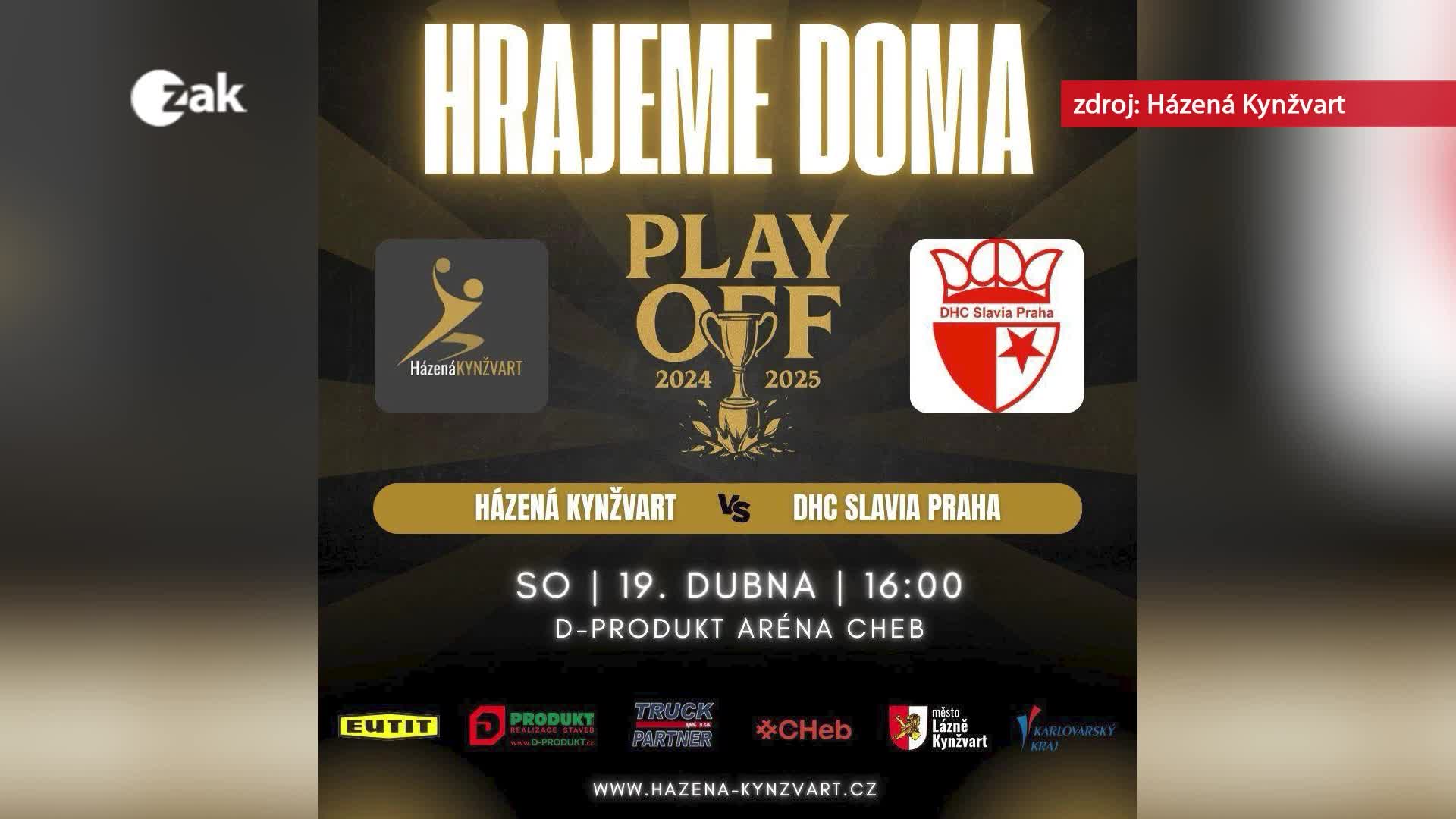 Kultura a sport