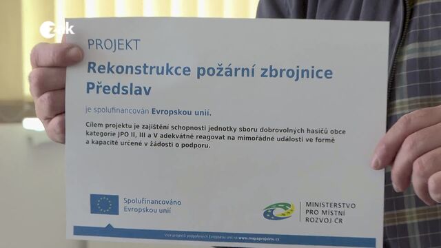24.04.2025