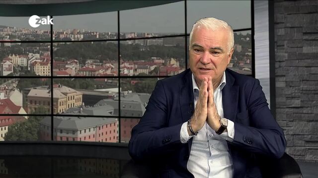 25.04.2025