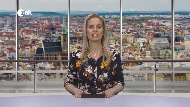 29.04.2025