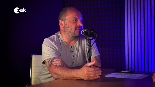 29.04.2025