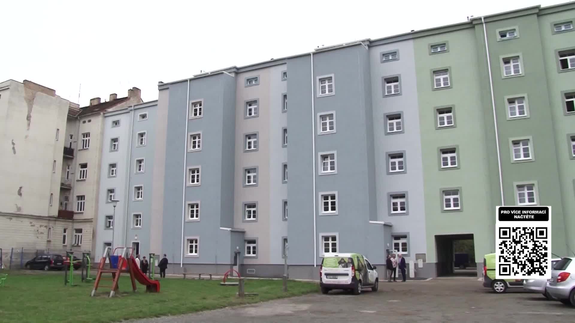Zprávy