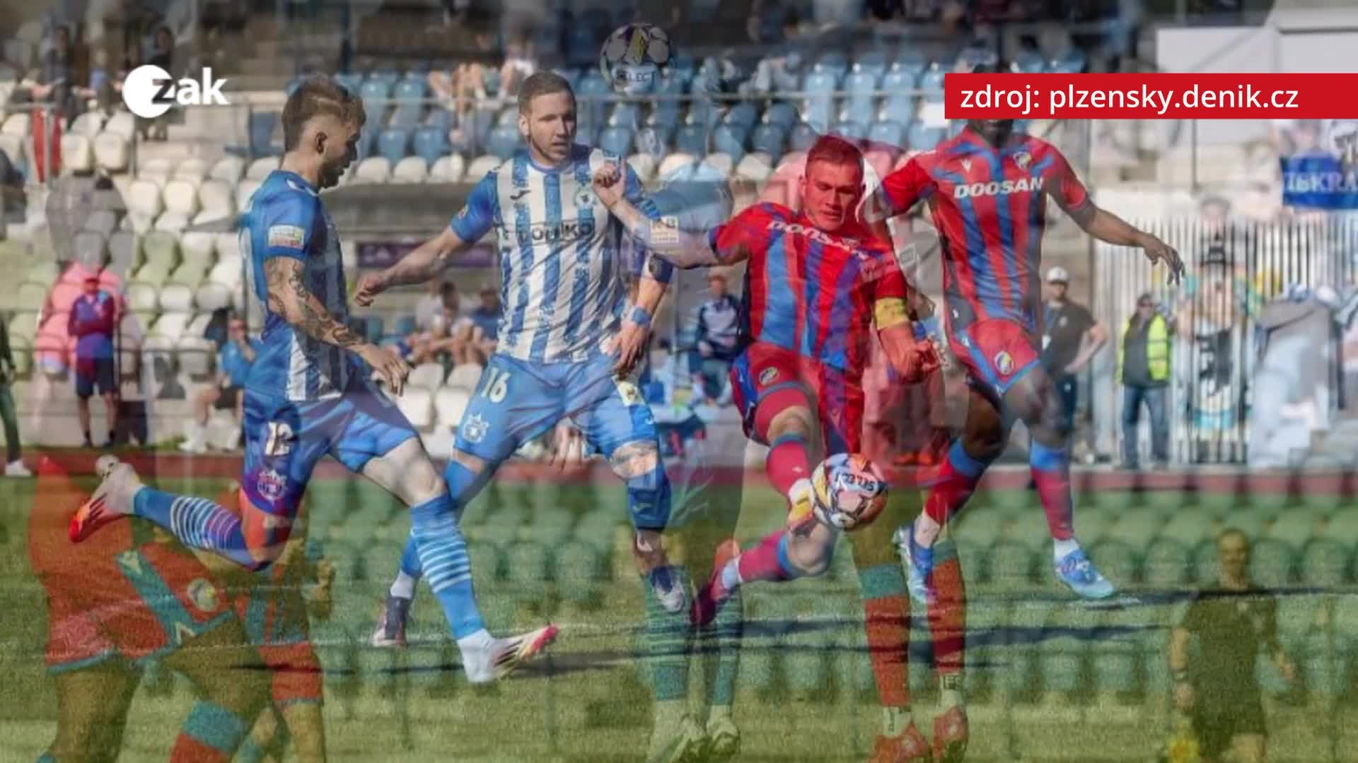 Kultura a sport