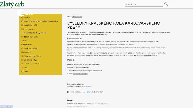 14.05.2025