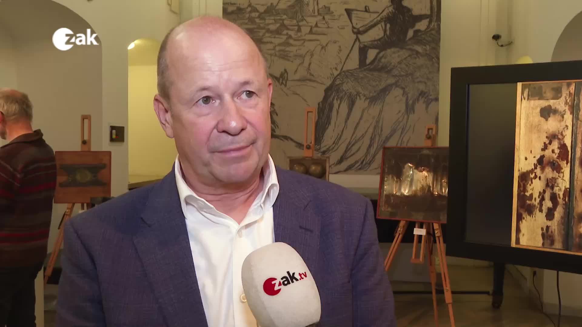 Jak žije Plzeňský kraj