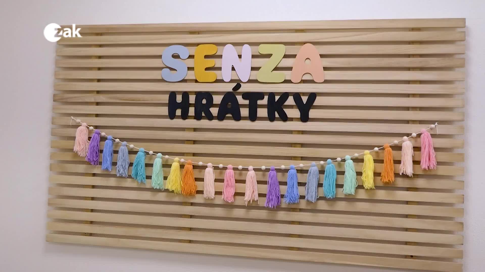 Komerční reportáže