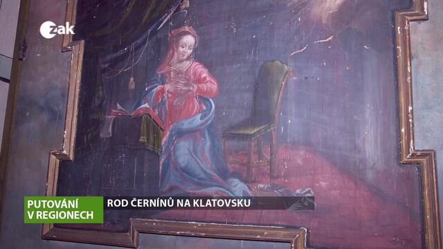 29.04.2025