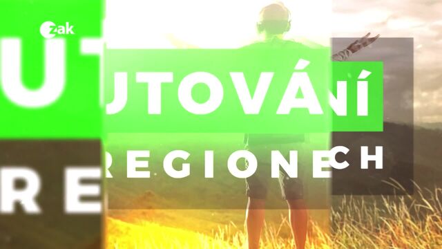 06.05.2025