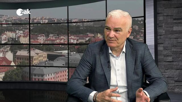 23.05.2025