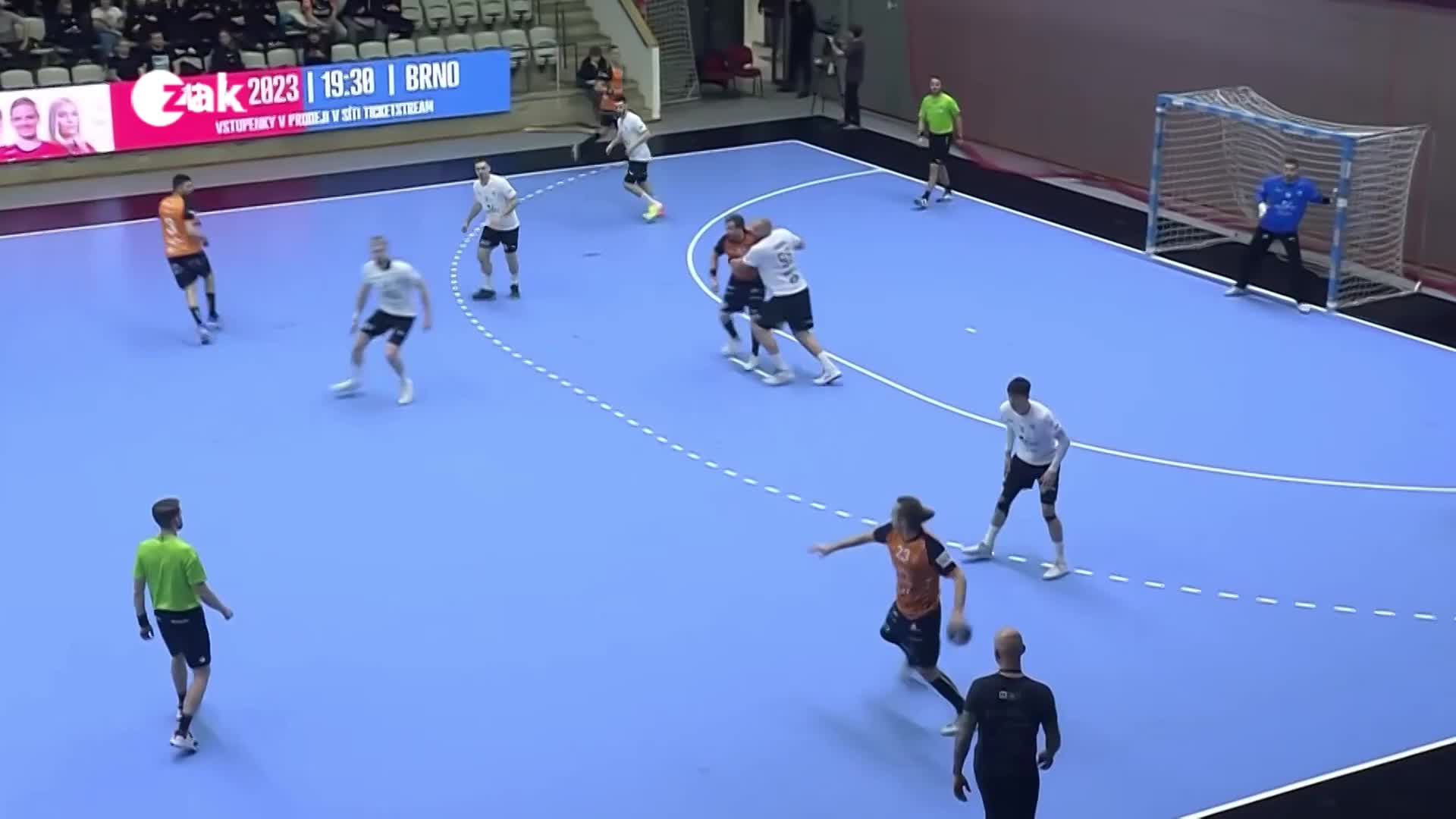 Kultura a sport