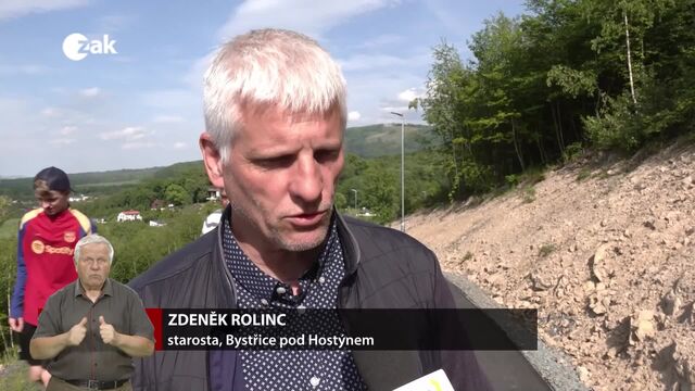 27.05.2025