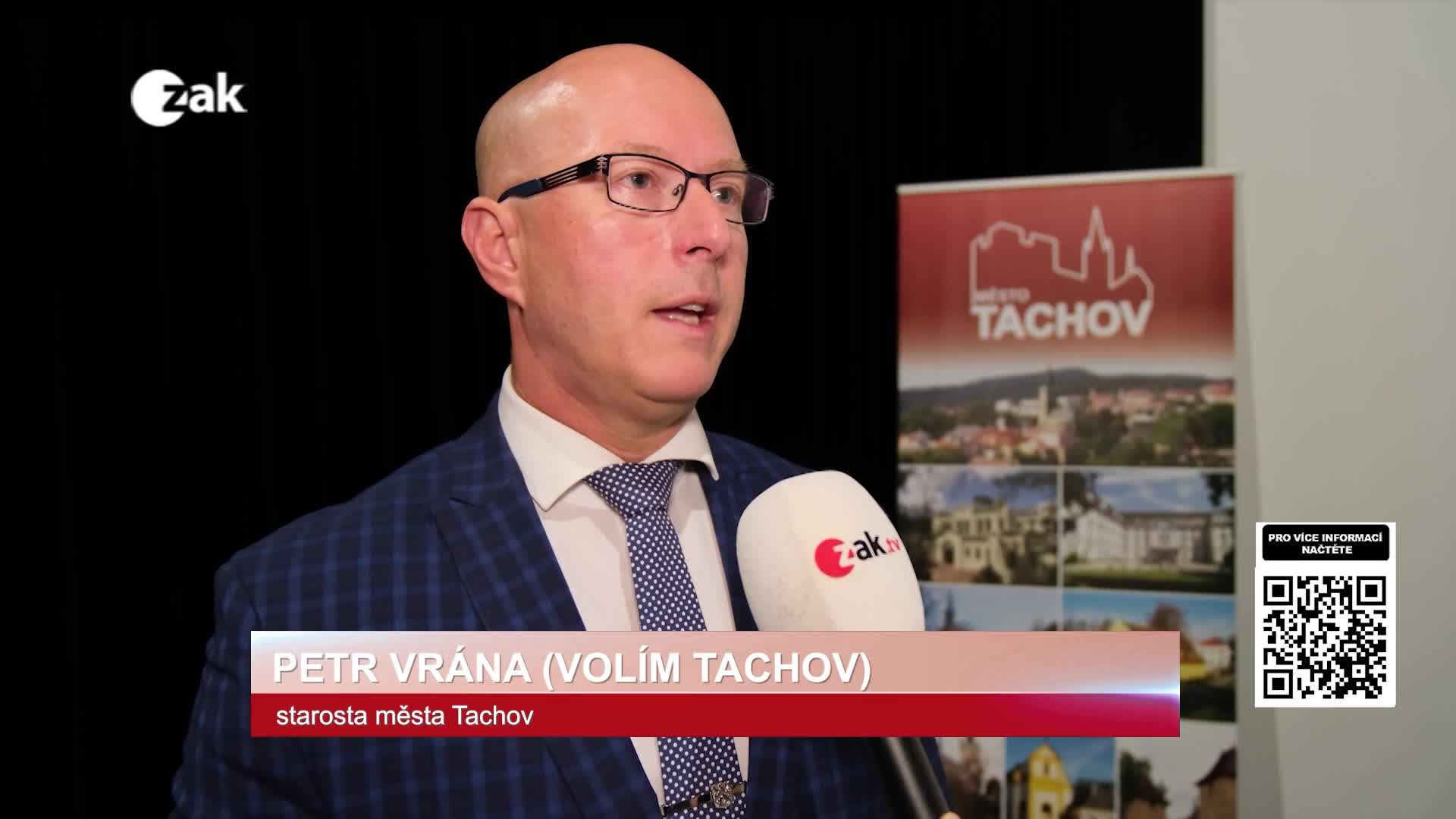 Zprávy