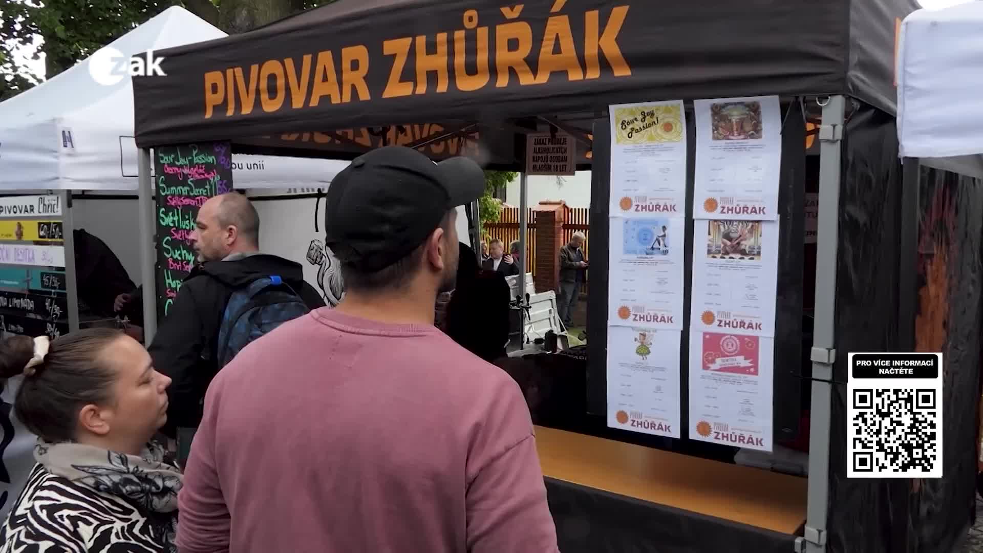 Zprávy