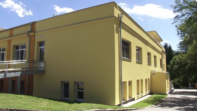 29.05.2025