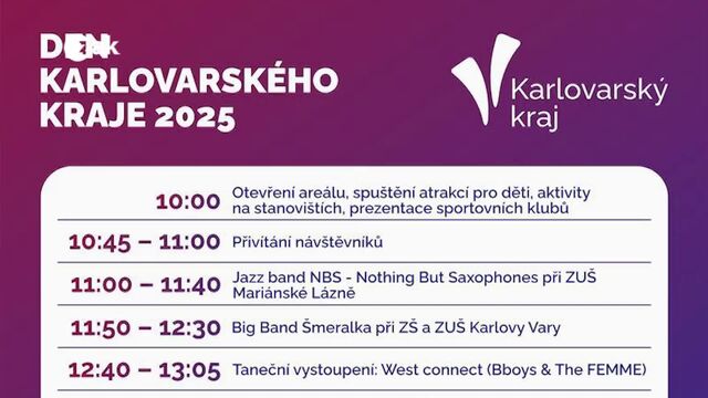 04.06.2025