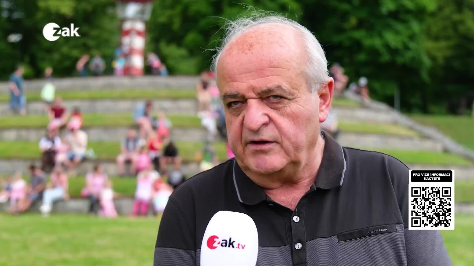 Zprávy