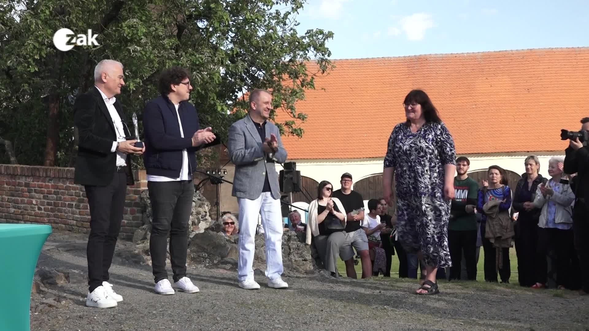 Jak žije Plzeňský kraj