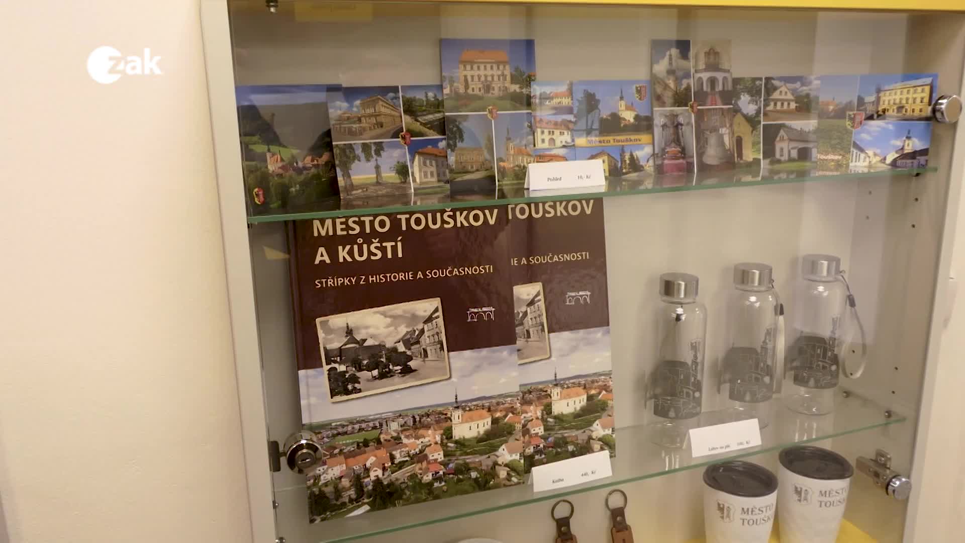 Zpravodajský expres