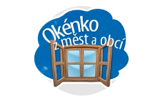 Pořad Okénko z měst a obcí