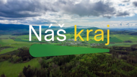 Náš kraj