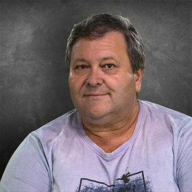 Martin Rybák